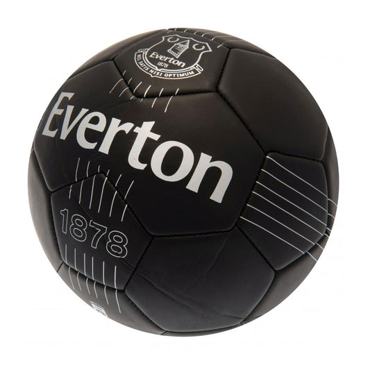Everton FC React Skill Ball