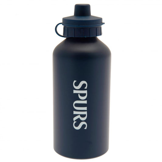 Tottenham Hotspur FC 500ml Aluminium Drinks Bottle