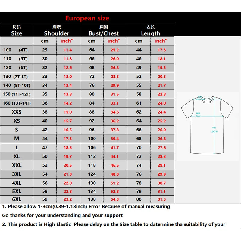 Australia Flag 3D Football T-Shirt – Men’s Quick-Dry Summer Sports Tee