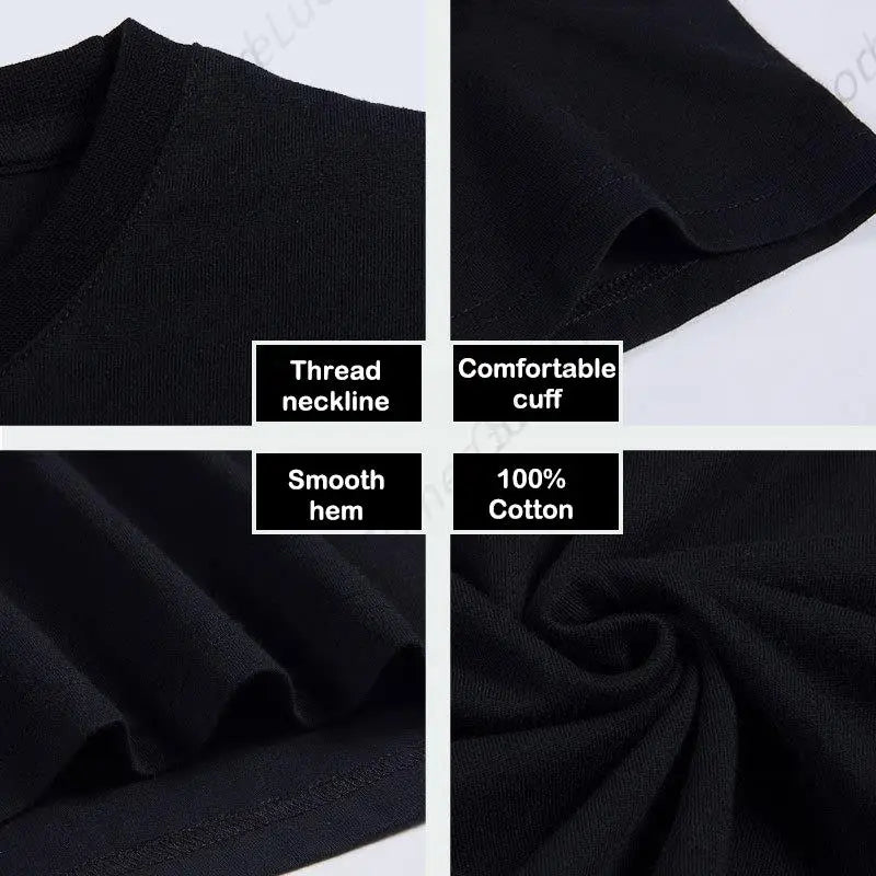 Nigeria Est. 1960 T-Shirt - Nigerian Flag Independence Day Shirt