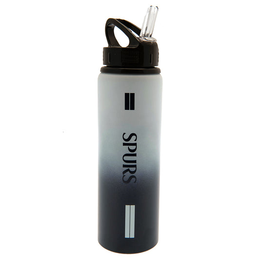 Tottenham Hotspur FC 750ml Aluminium Drinks Bottle