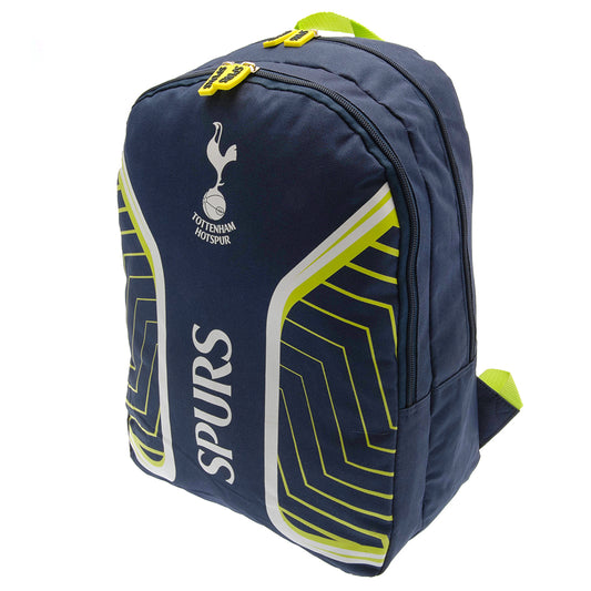 Tottenham Hotspur FC Flash Backpack