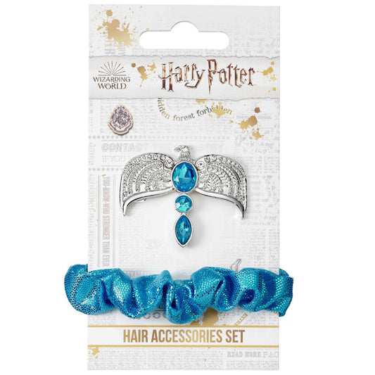 Harry Potter Hair Accessory Set Diadem