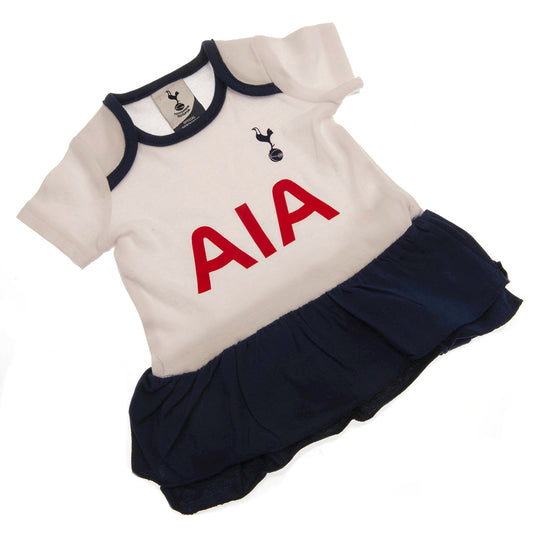 Tottenham Hotspur FC Tutu 9/12 mths