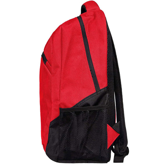 Liverpool FC Ultra Action Backpack