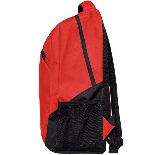 Manchester United FC Ultra Action Backpack