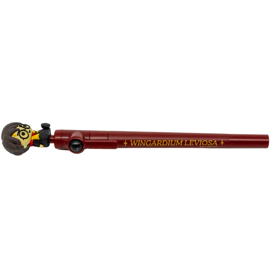 Harry Potter Fidget Pen