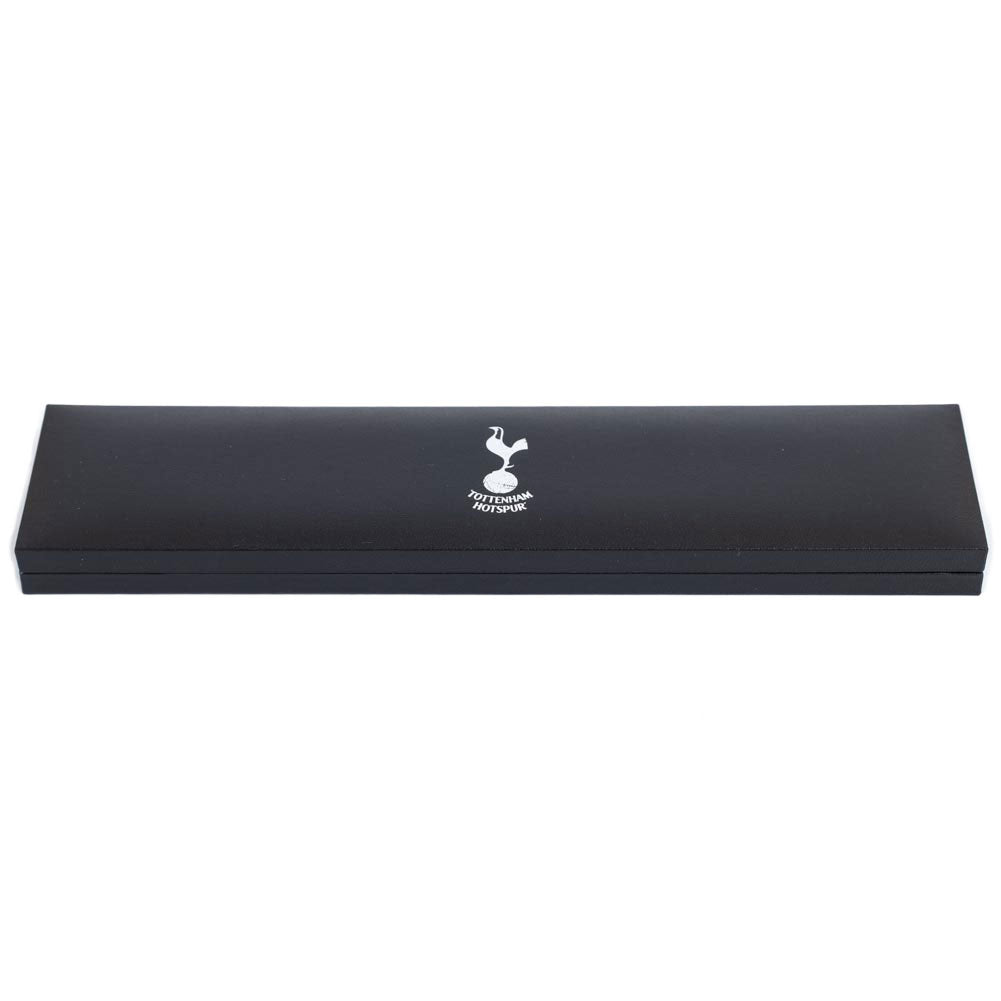 Tottenham Hotspur FC Stainless Steel Bracelet