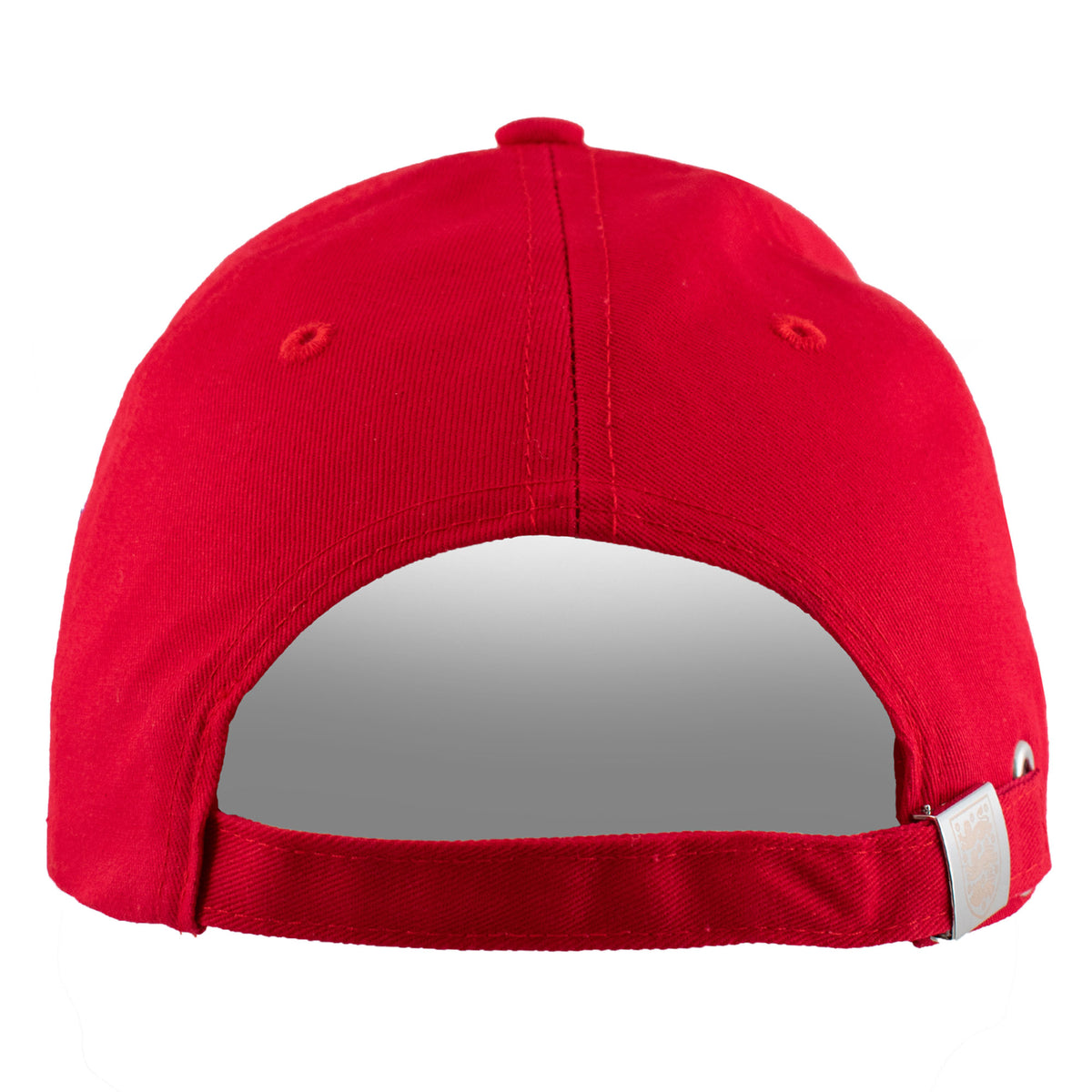 England FA Lionesses Cap