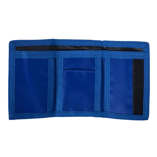 Everton FC Particle Wallet