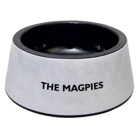 Newcastle United FC Pet Bowl