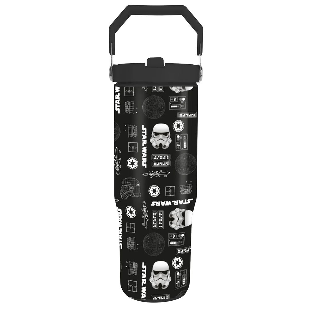 Star Wars 30oz Pitcher