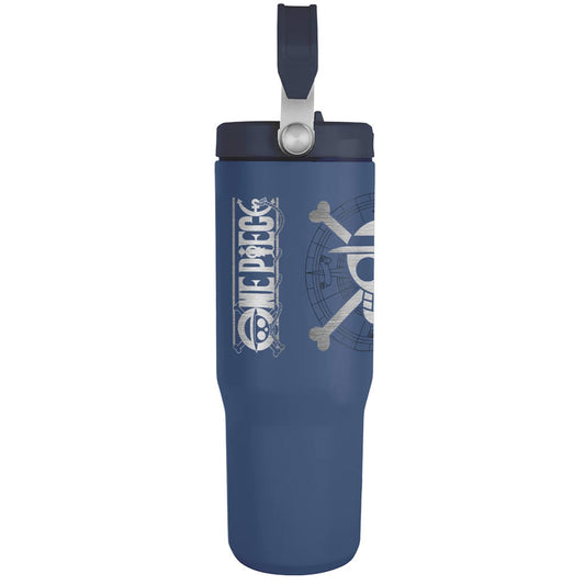 One Piece 30oz Pitcher