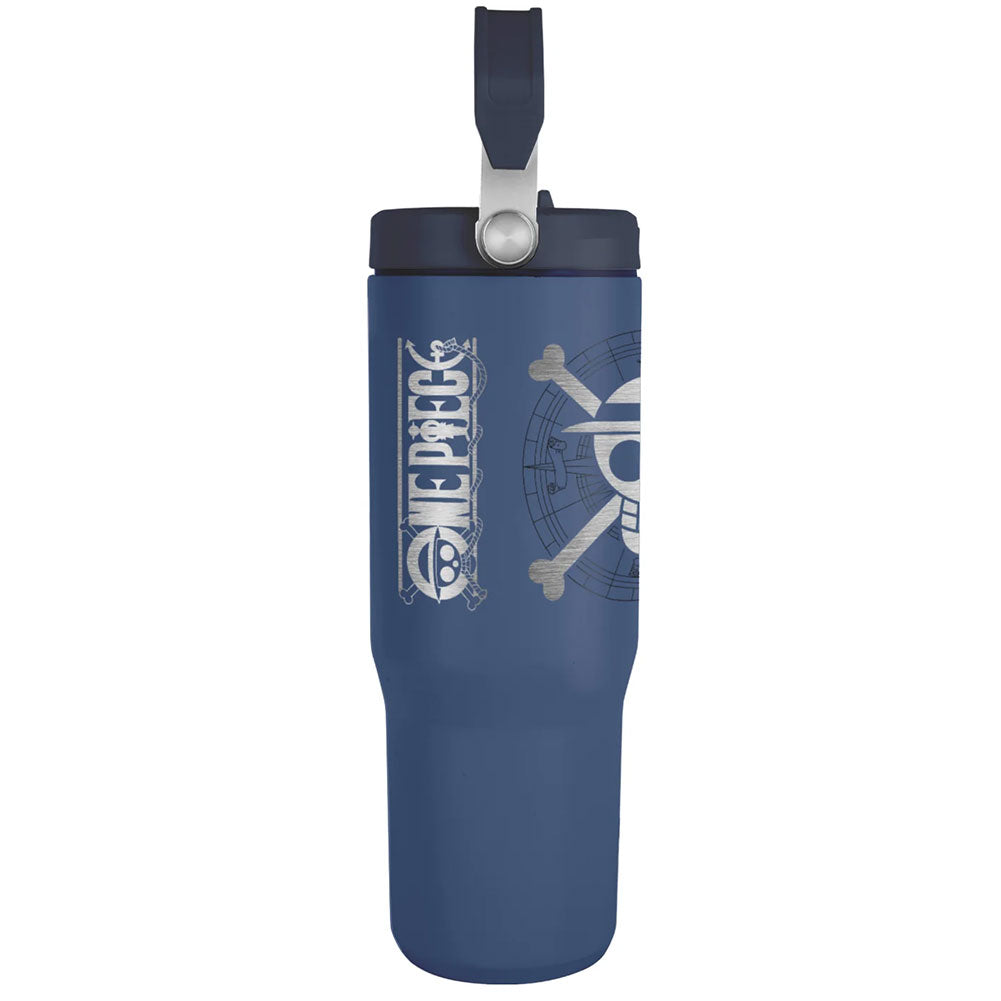 One Piece 30oz Pitcher
