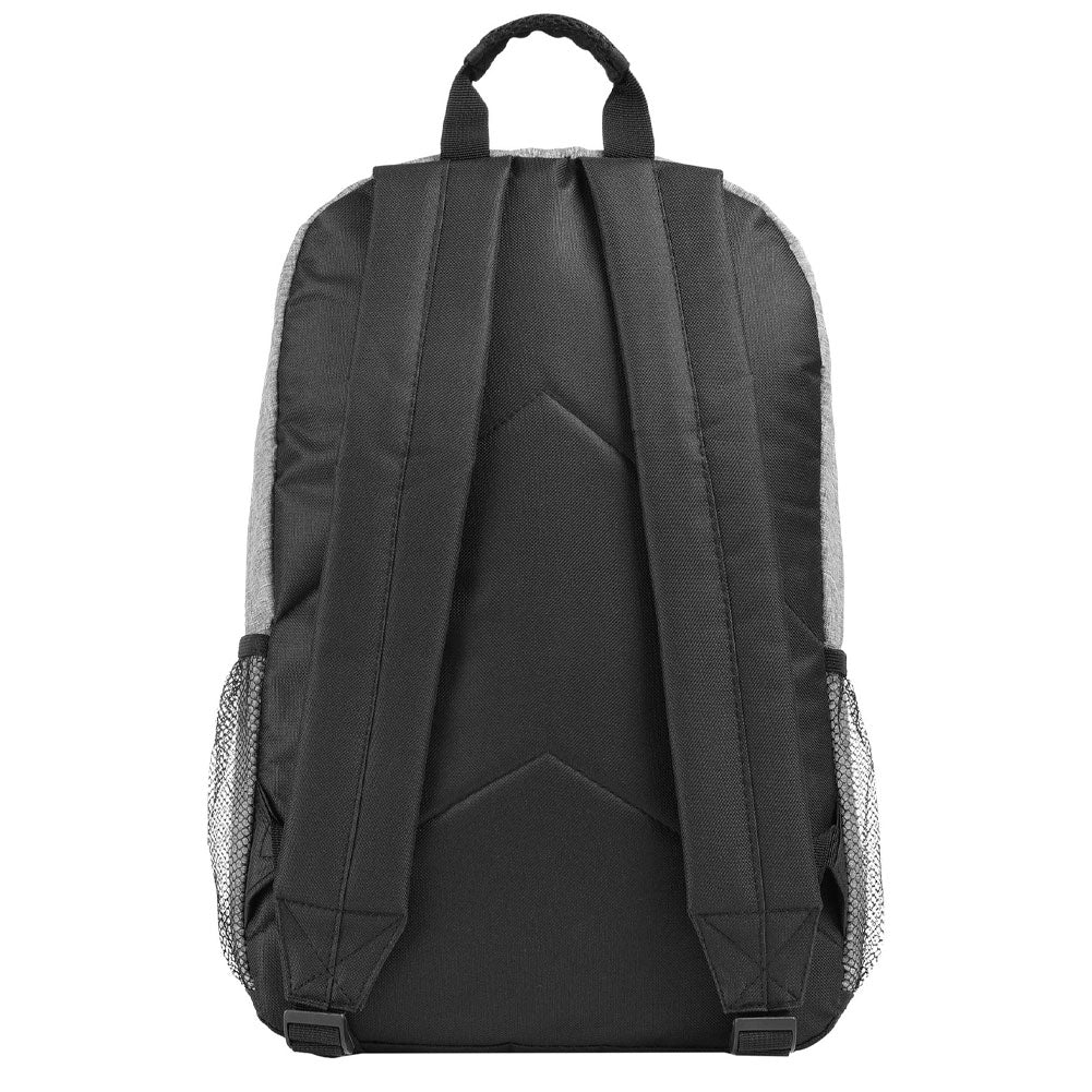 Nottingham Forest FC Heather Grey Backpack