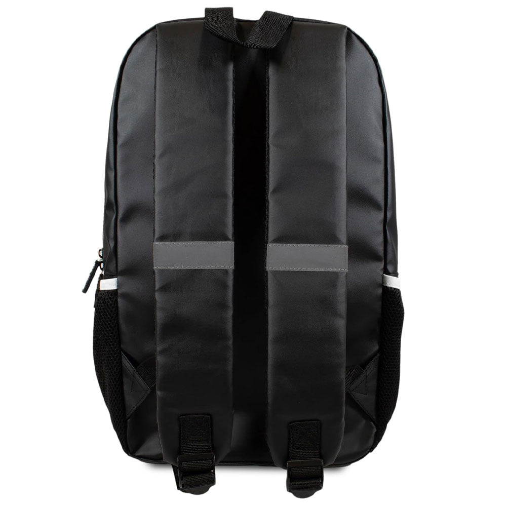 Real Madrid FC Commuter Backpack