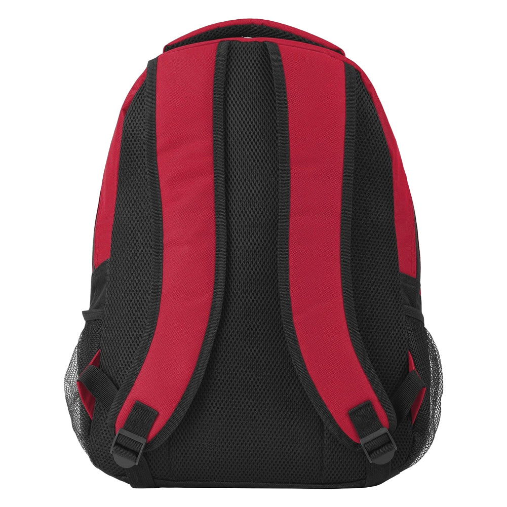 Wrexham AFC Ultra Action Backpack