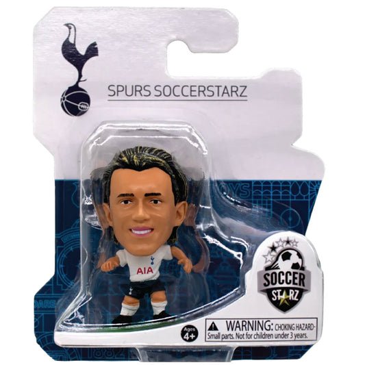 Tottenham Hotspur FC SoccerStarz Gallagher