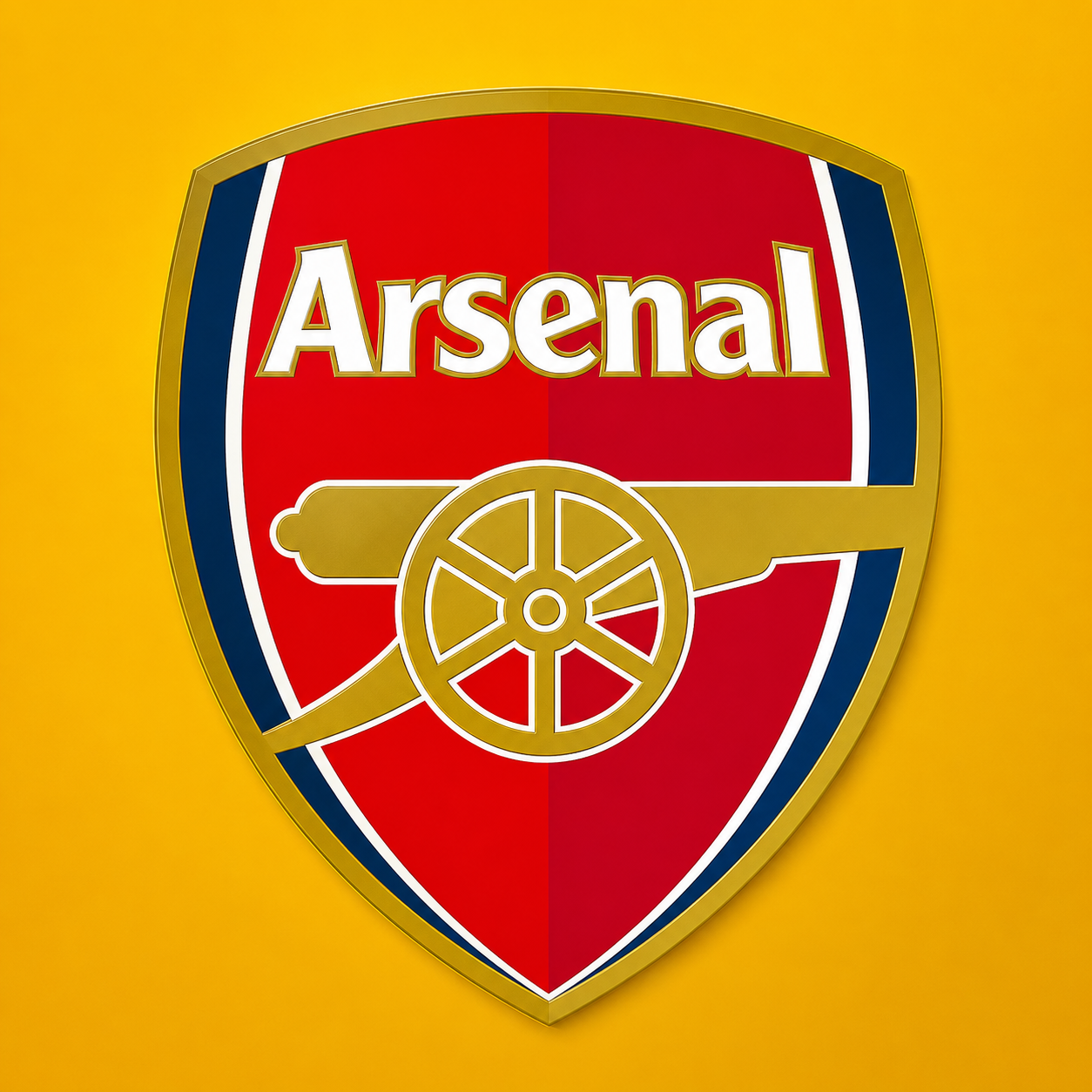 Arsenal FC