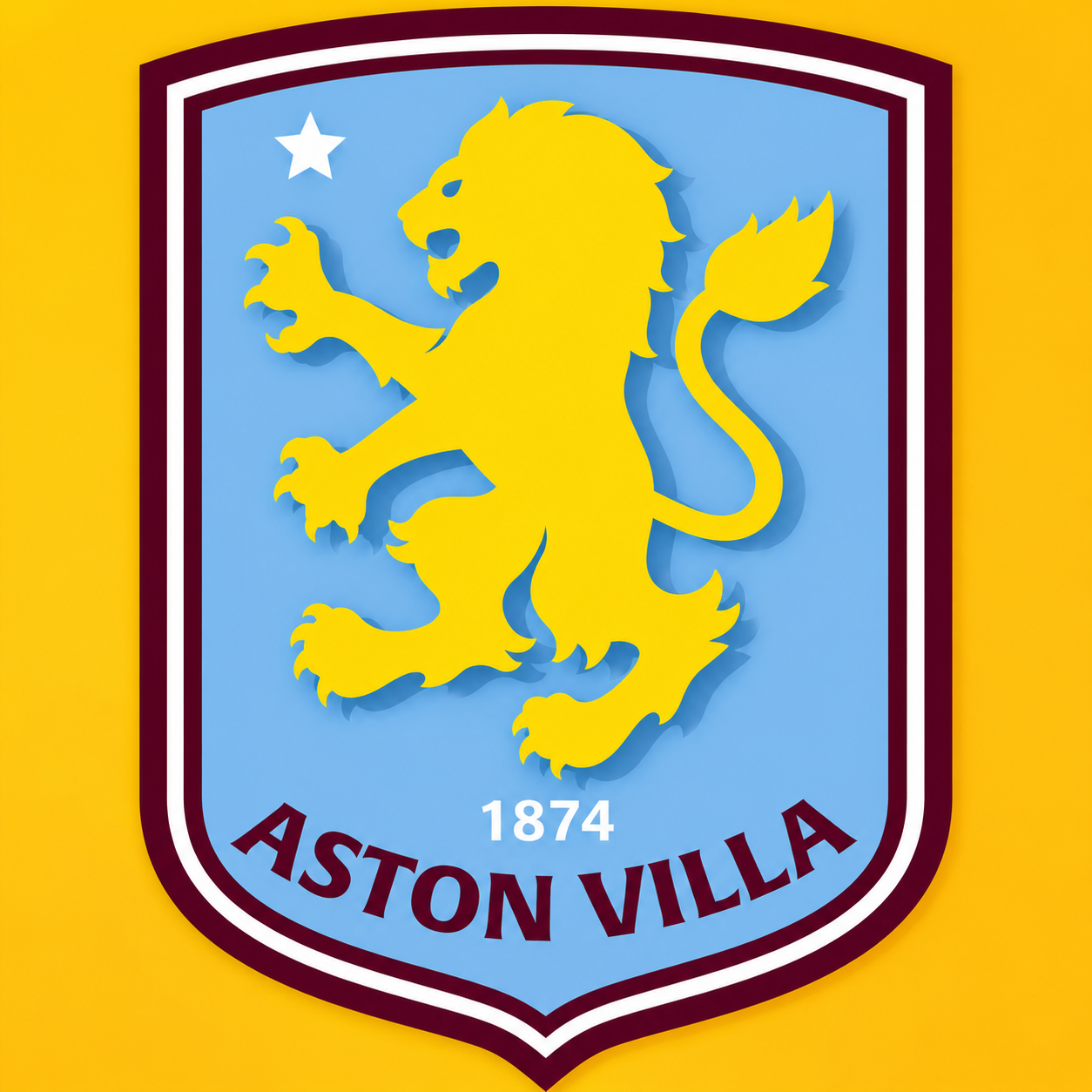 Aston Villa FC
