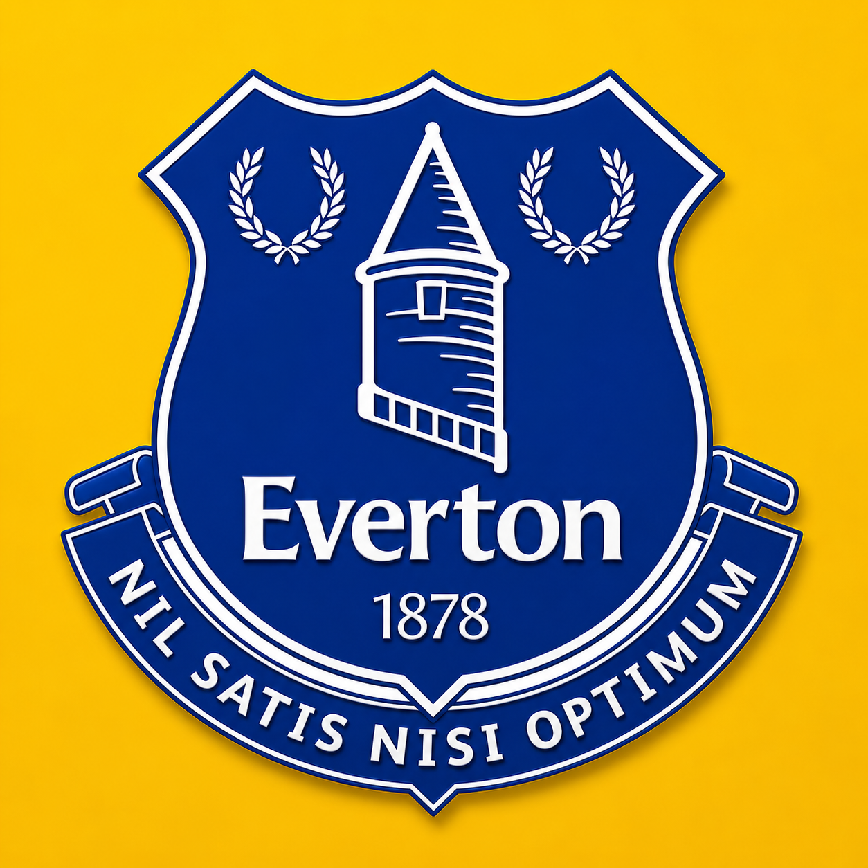 Everton FC