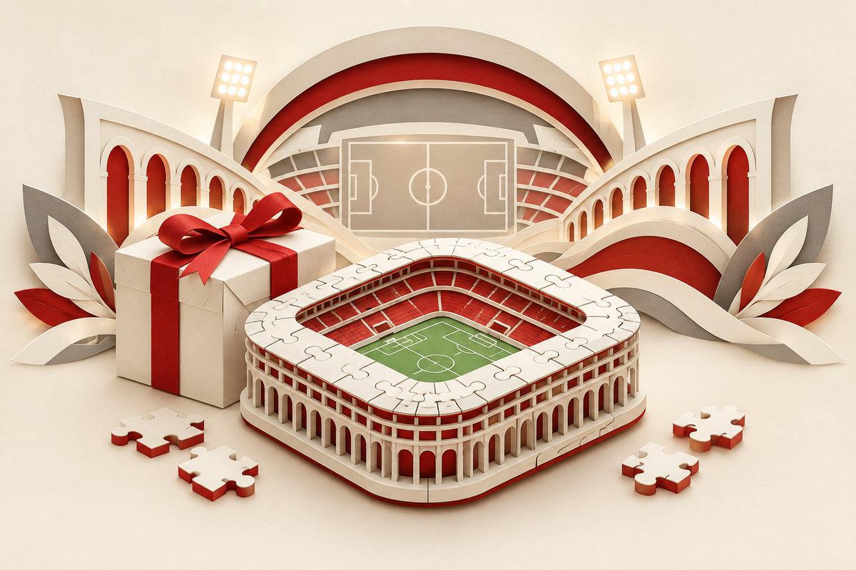 Sevilla FC