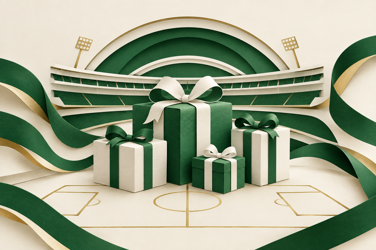 Sporting CP