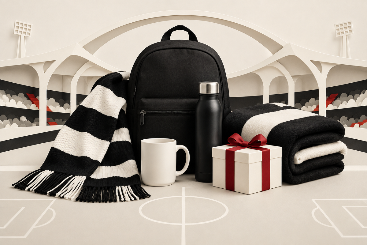 Fulham FC