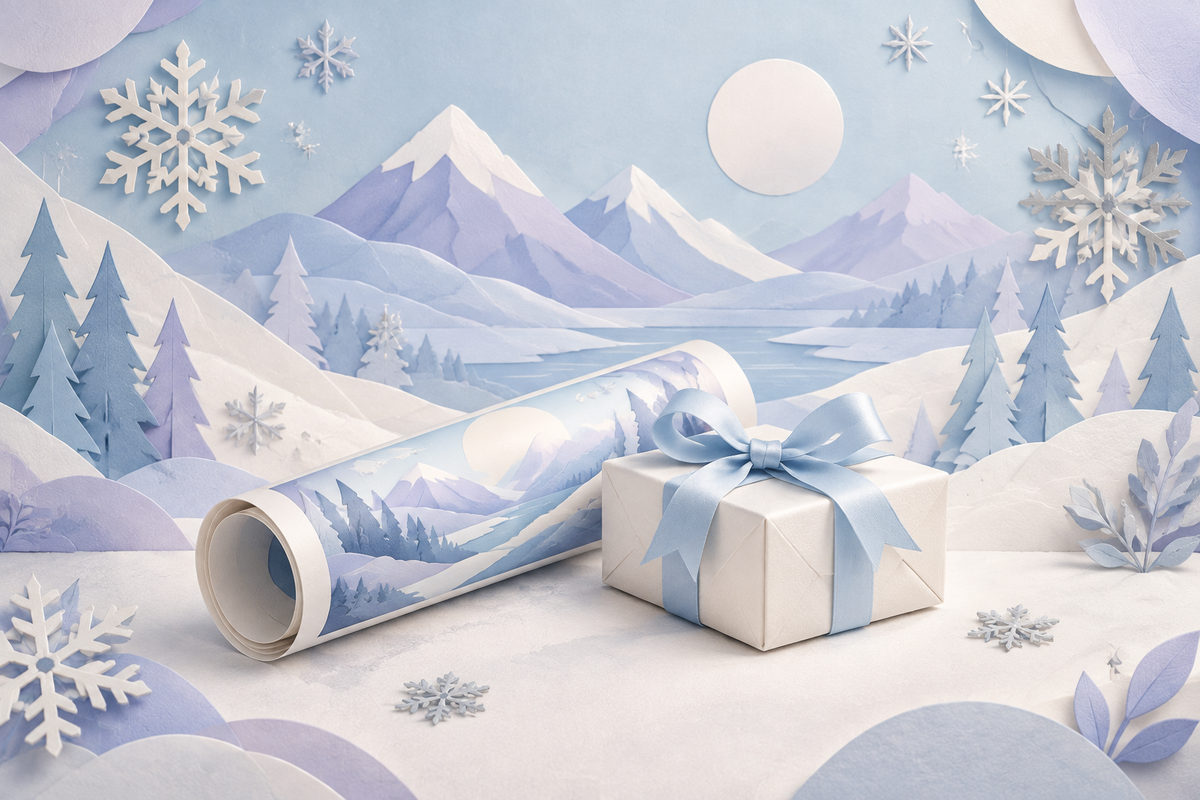 Frozen