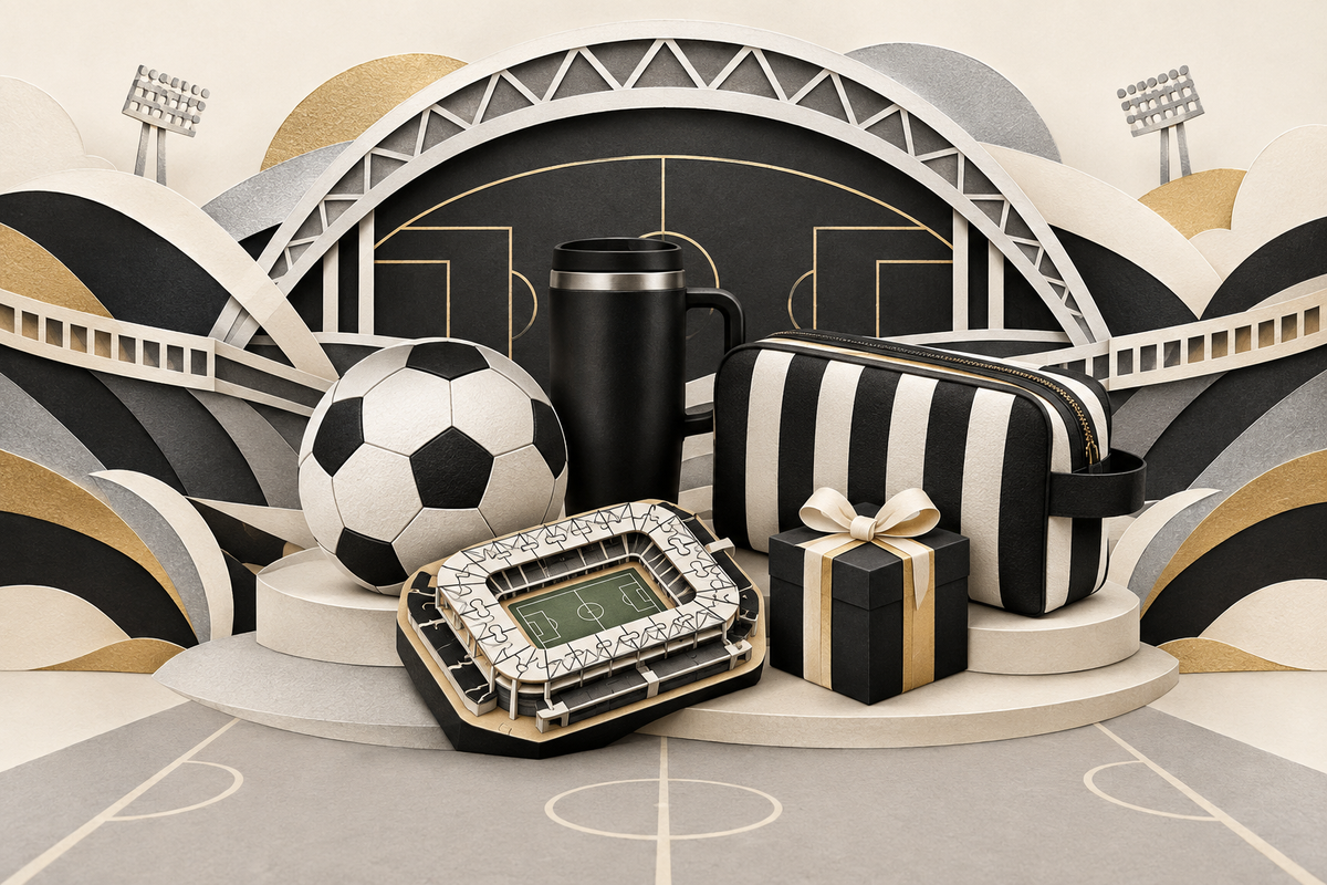 Newcastle United FC