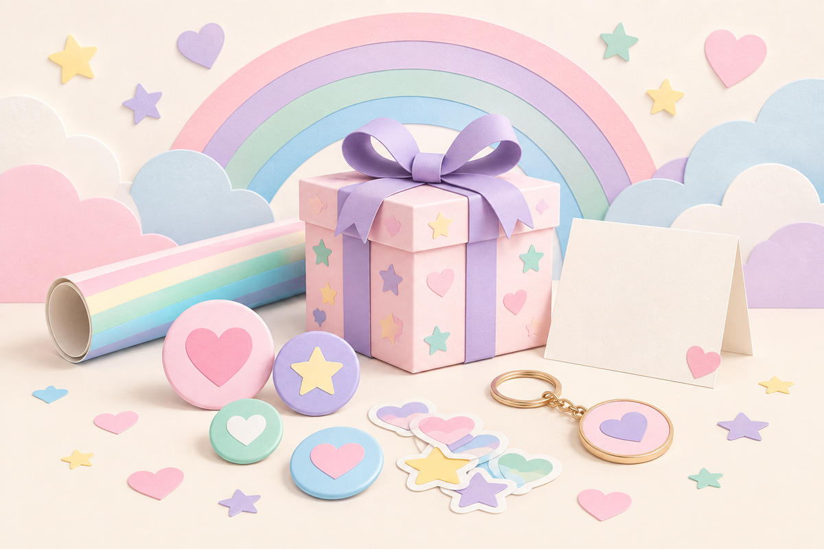 Care Bears