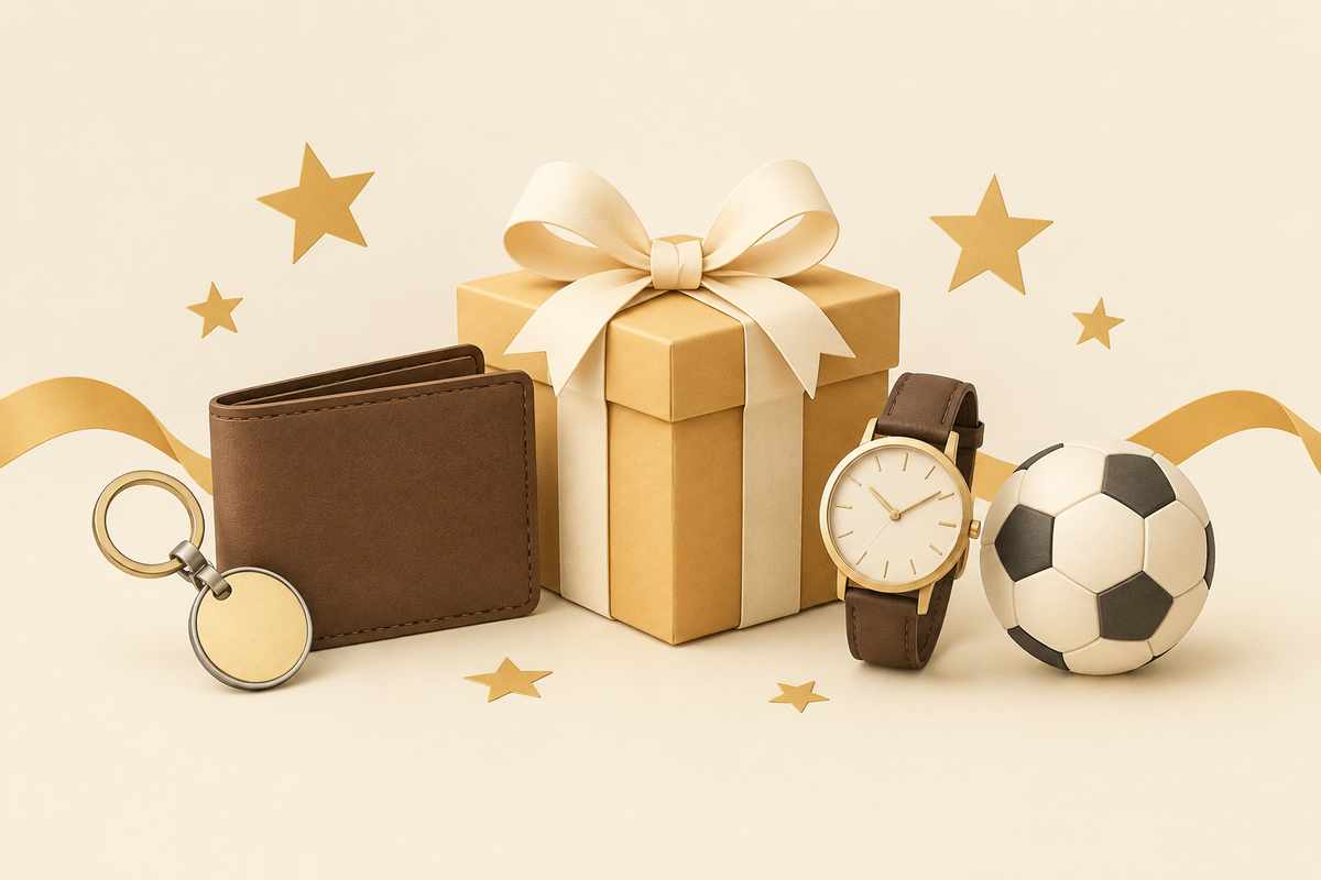 Gift Accessories