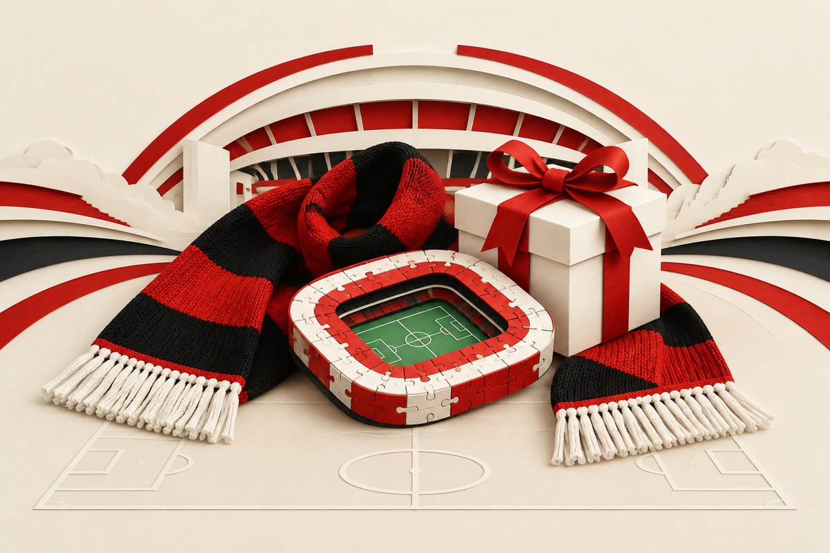 SL Benfica