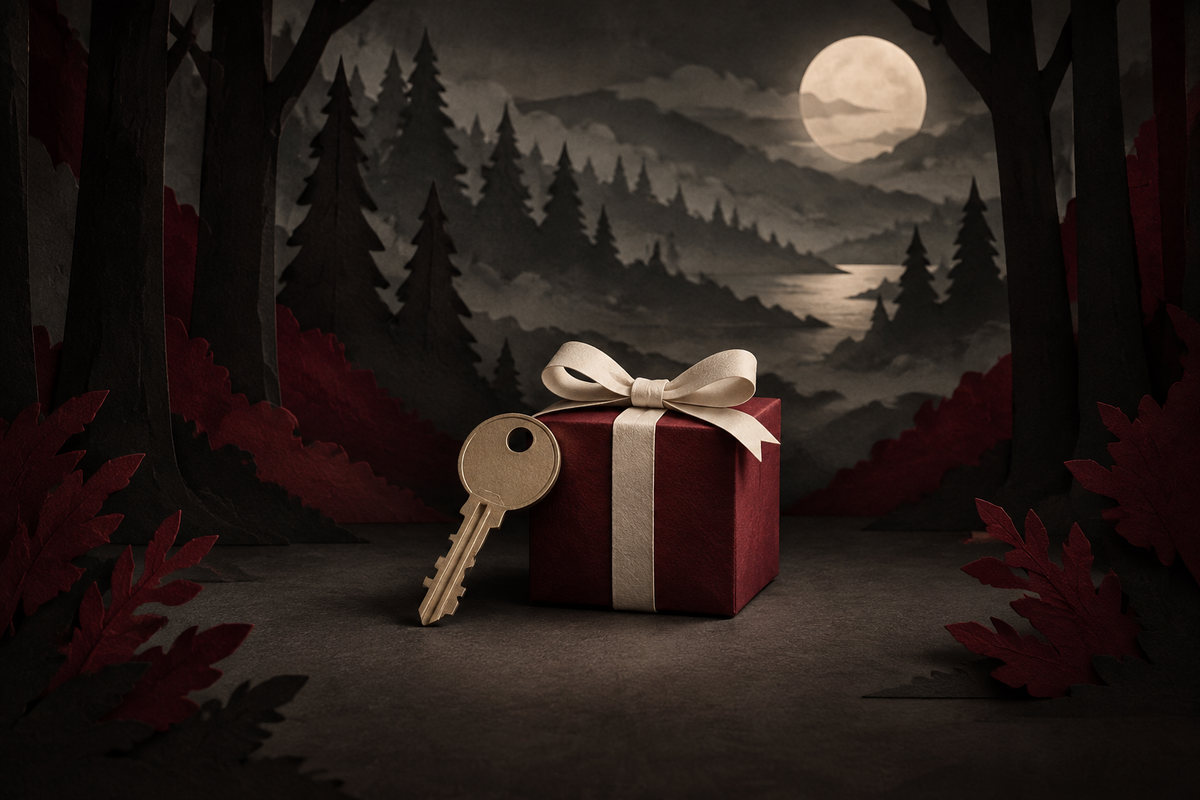 Friday The 13th
