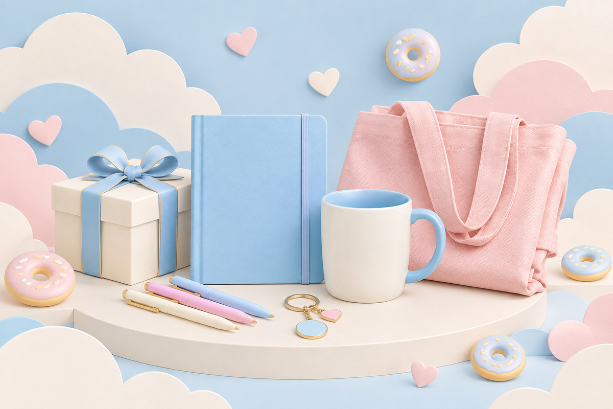 Cinnamoroll