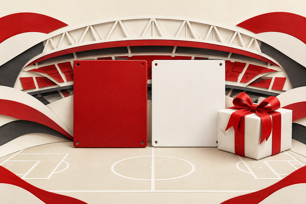 Sunderland AFC