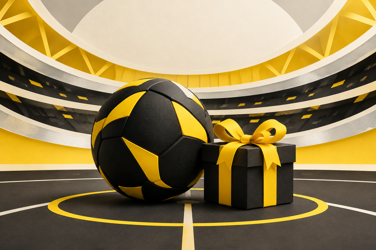 Borussia Dortmund