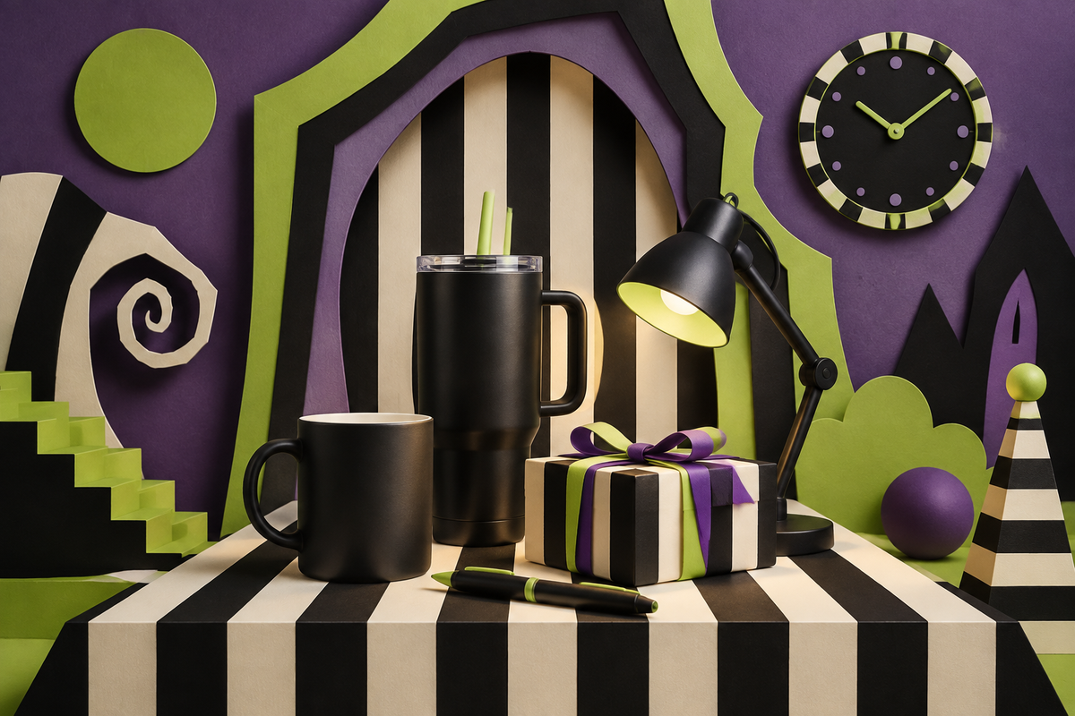 Beetlejuice