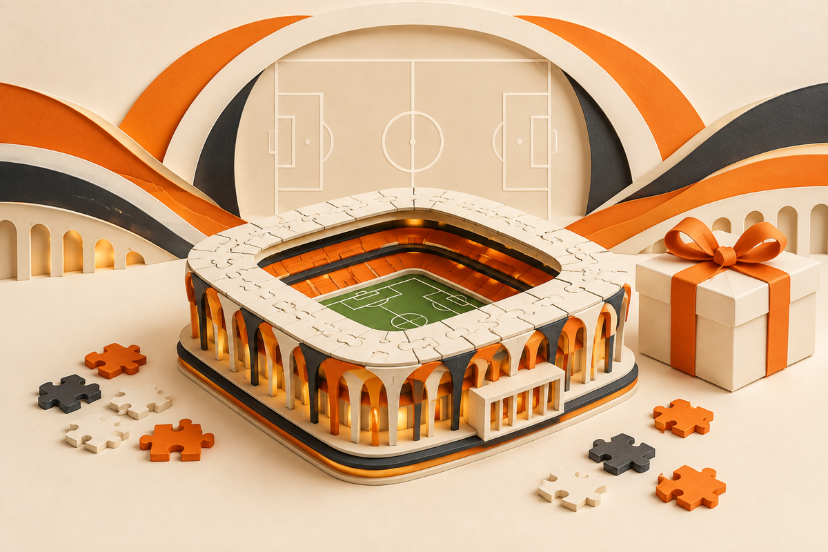 Valencia CF