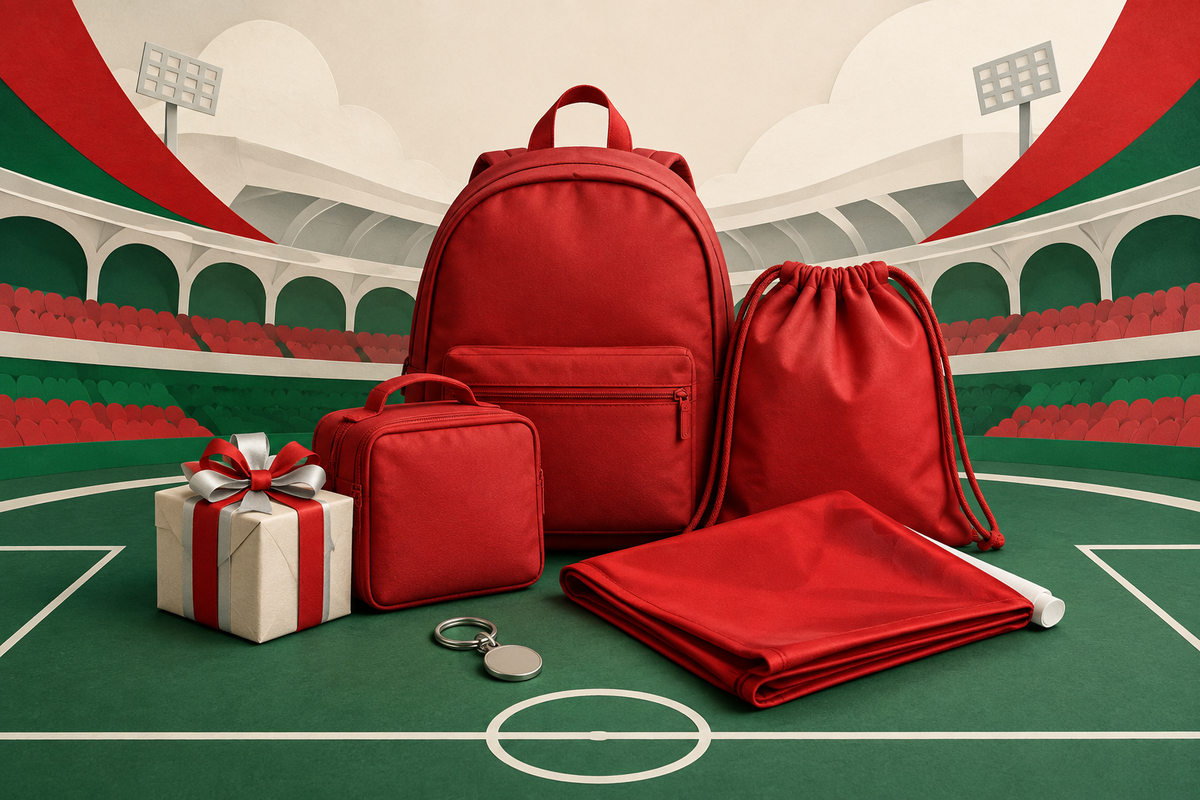 FA Wales