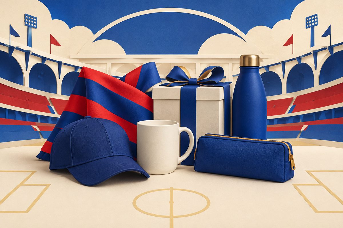 Crystal Palace FC