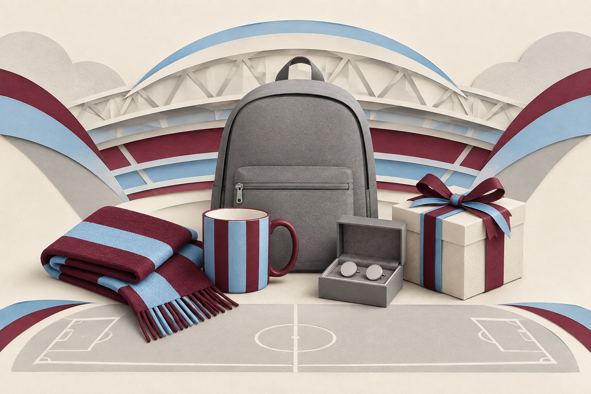 West Ham United FC