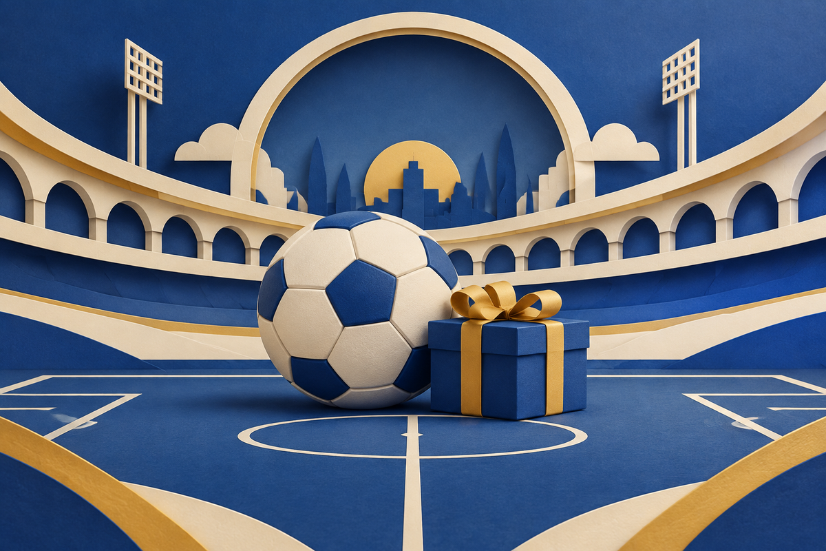 GNK Dinamo Zagreb