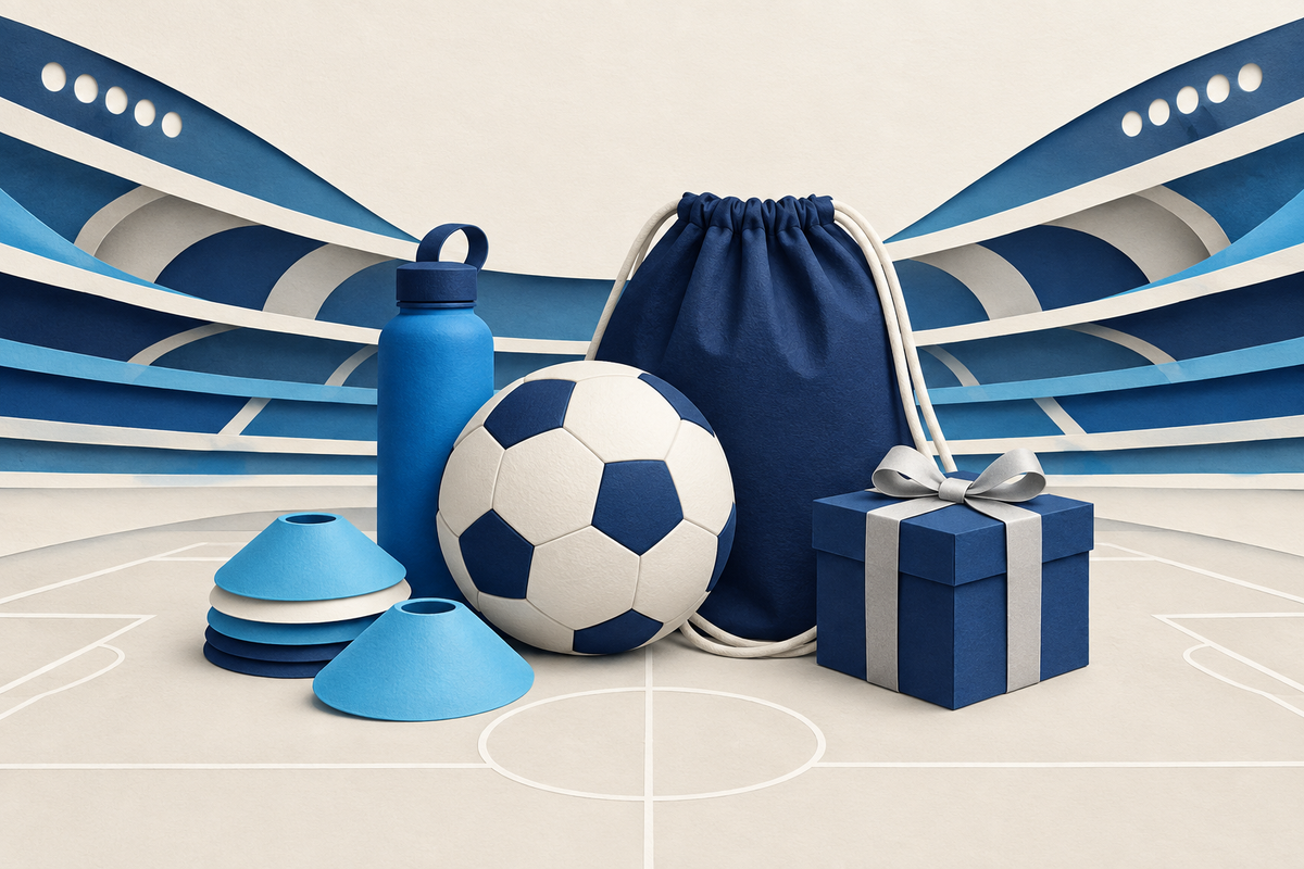 UEFA Champions League