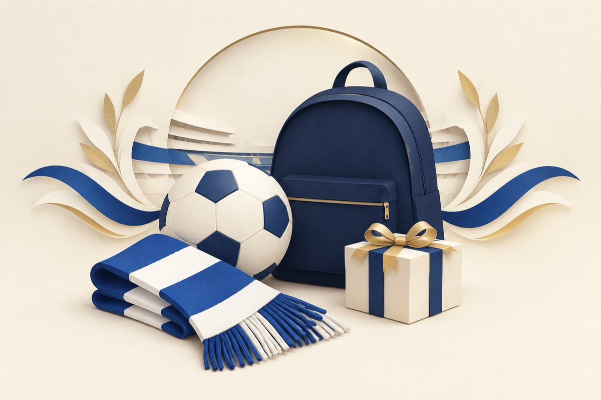 Real Madrid CF