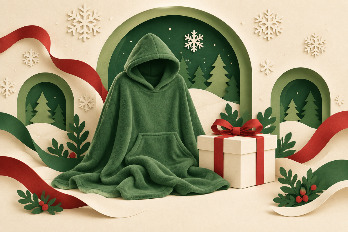 The Grinch