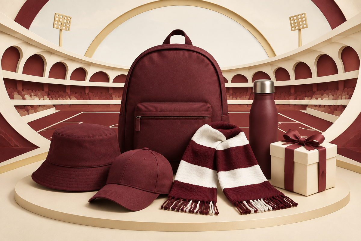 Hearts FC