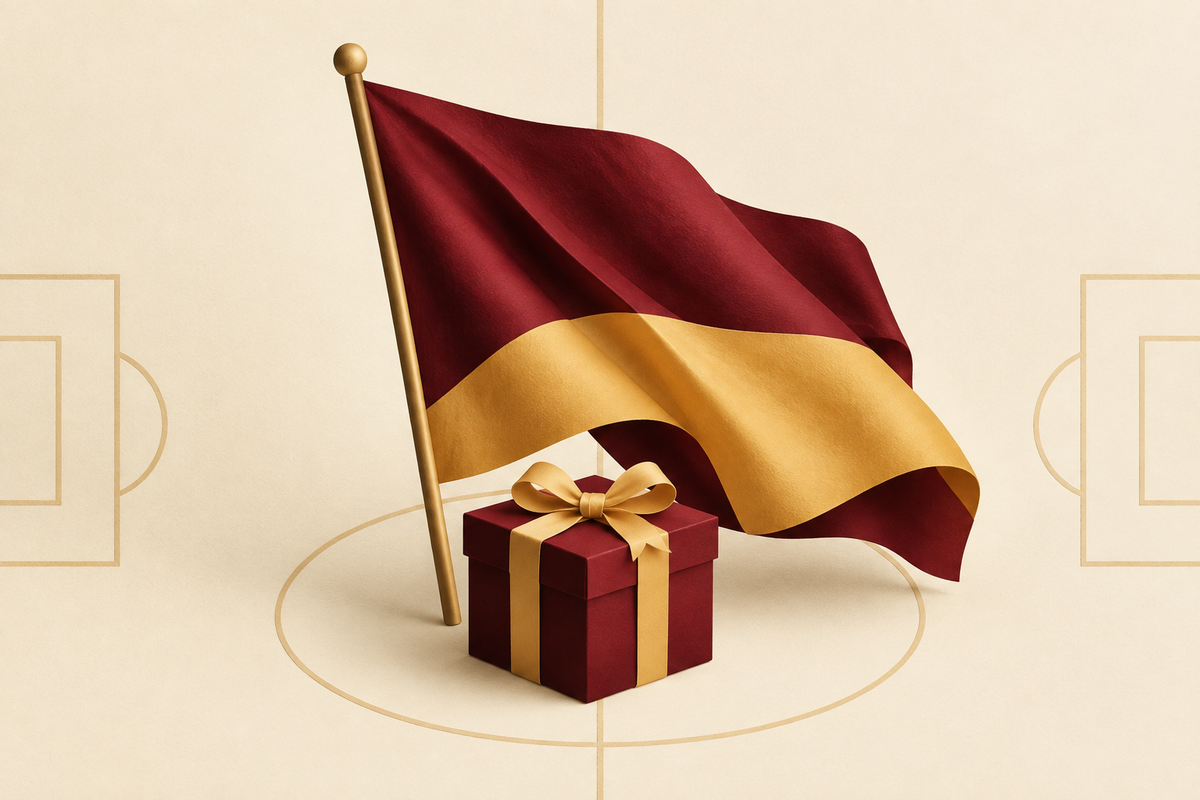 AS Roma