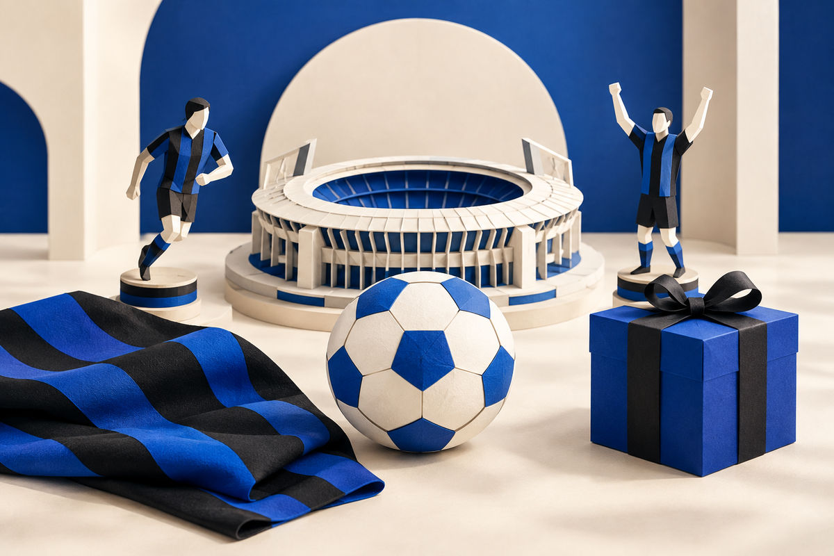 FC Inter Milan