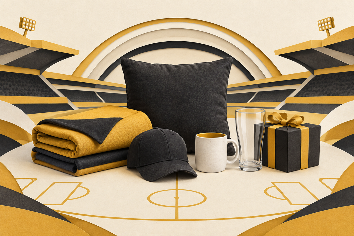 Wolverhampton Wanderers FC